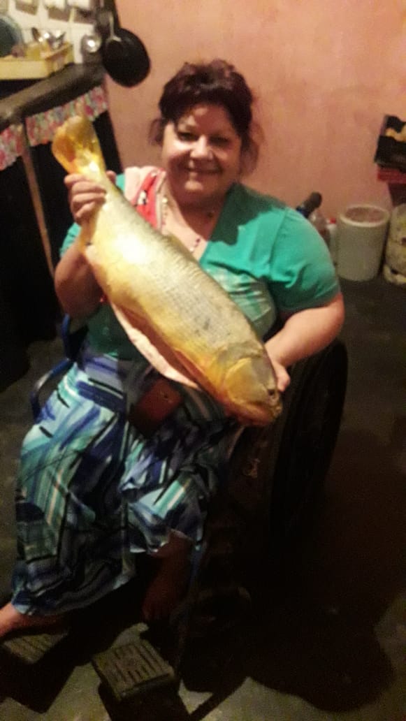 WhatsApp Image 2019-12-09 at 9.36.19 PM