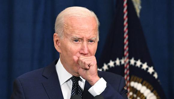 biden 1