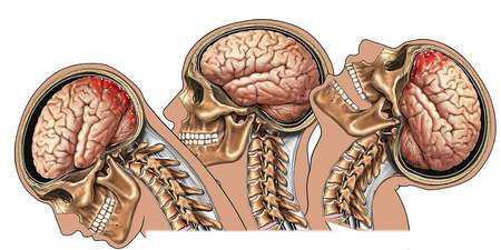 f1bfd999-436d-4266-8ec8-447c698977de