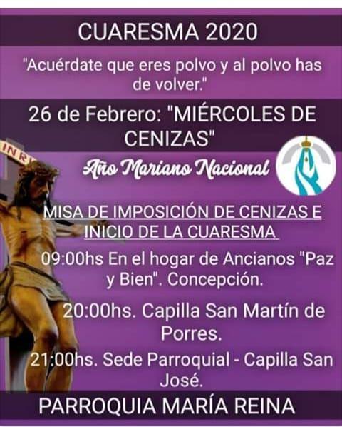 photo_2020-02-25_14-41-58