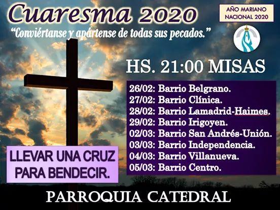 photo_2020-02-25_14-42-09