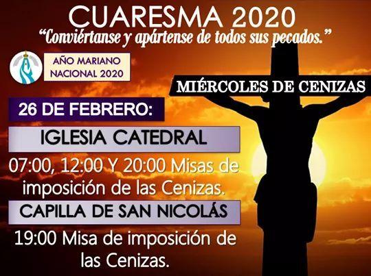 photo_2020-02-25_14-42-07