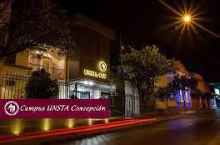 IMG_20201119_085039_308