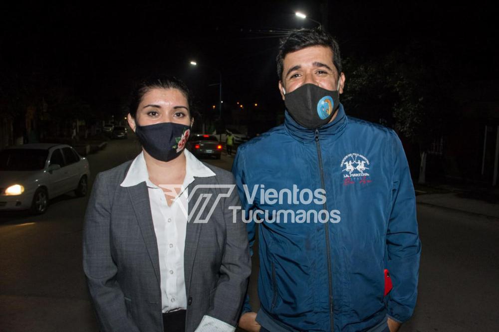 PicsArt_06-13-11.10.15