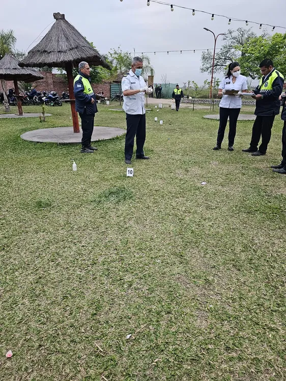 ab3df4da-ccda-4e6f-856a-ecb8d3e0a6a1