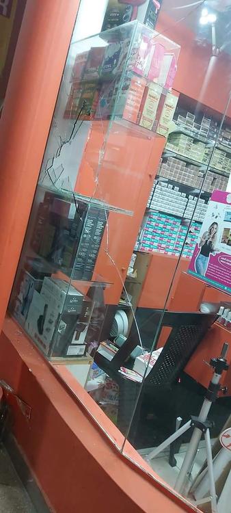 FB_IMG_1603200877236