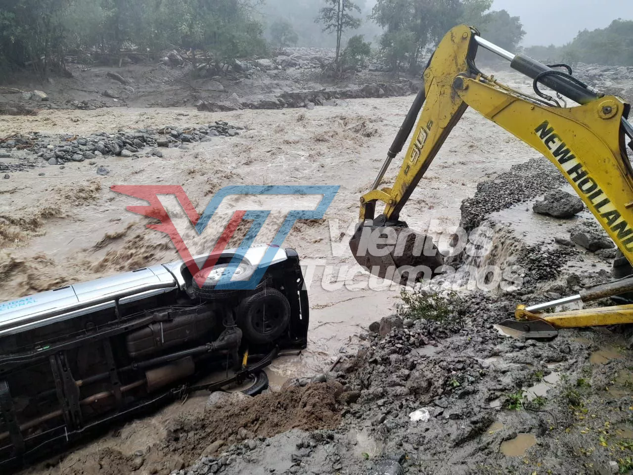 AAE5ADAC-F9D2-49D0-9CE3-C2B269C65C8A