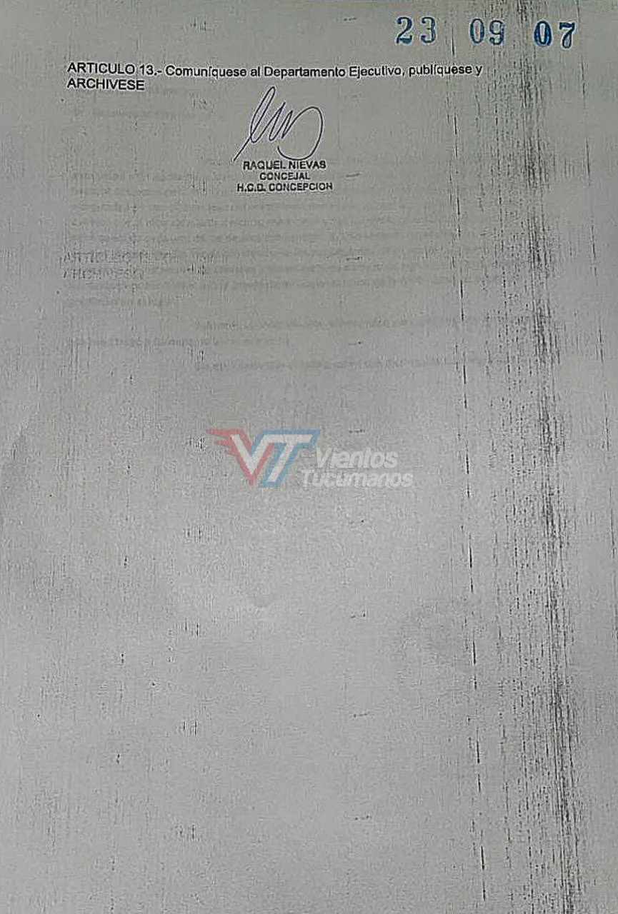 photo_2023-08-21_20-27-10