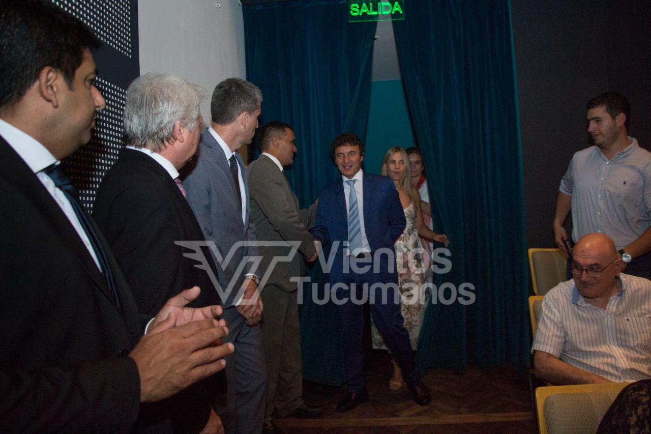 photo_2020-03-02_17-41-32