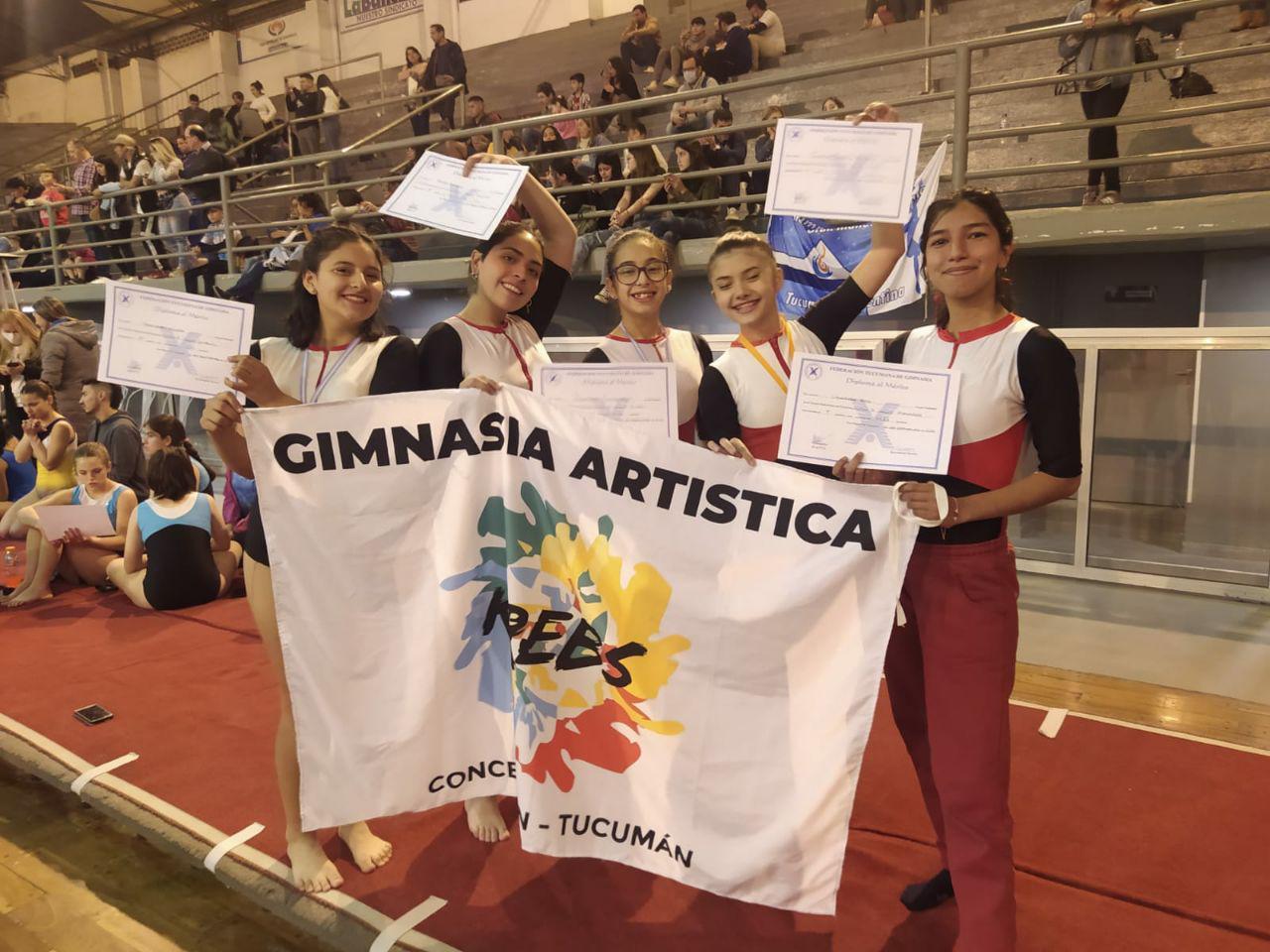 gimnasta 1