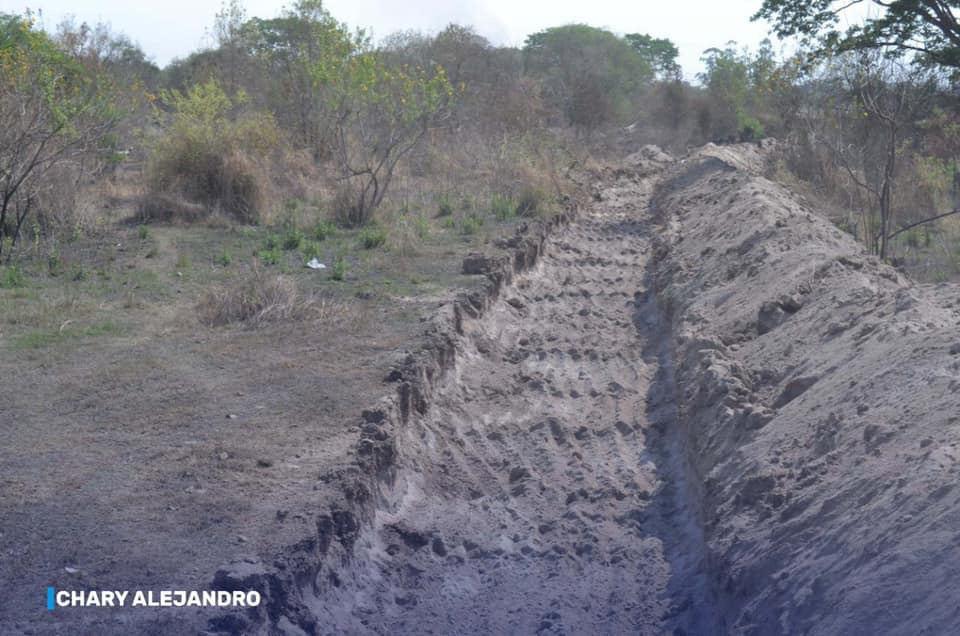 photo_2020-10-29_21-59-13