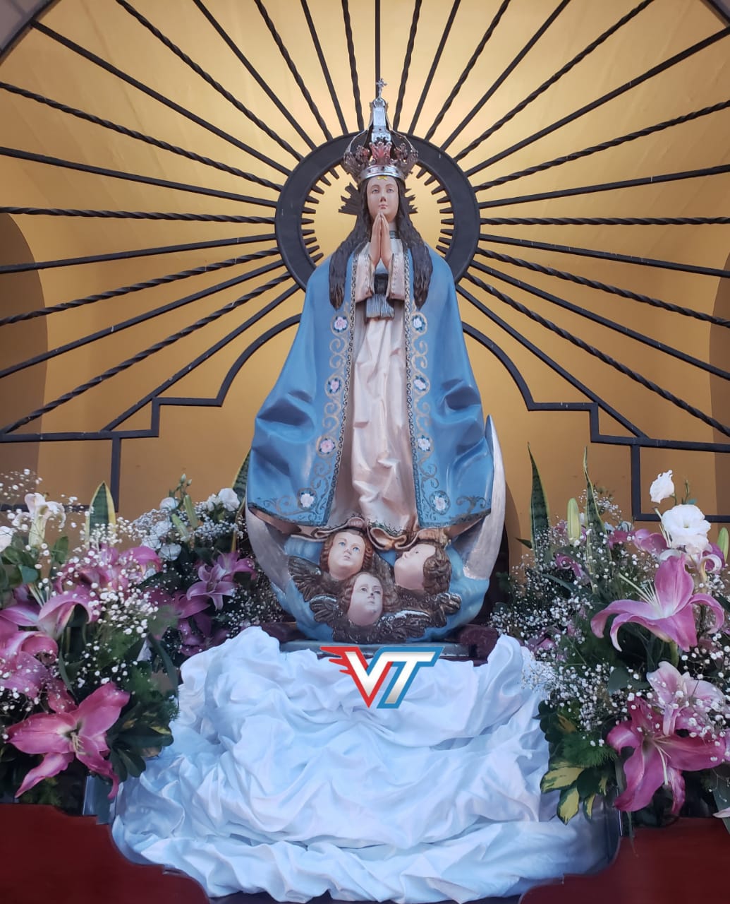 WhatsApp Image 2019-11-30 at 1.13.30 AM