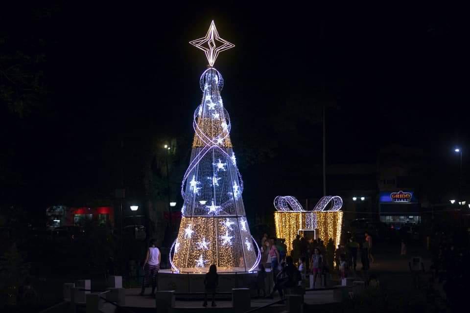 FB_IMG_1607572346336