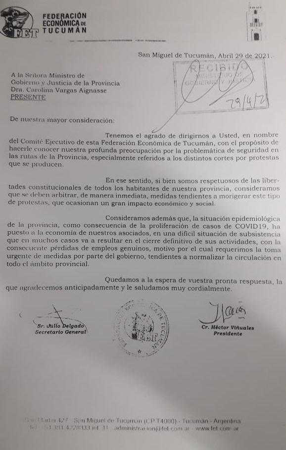 dfad51a9-e828-48c6-9b97-018701cd5154