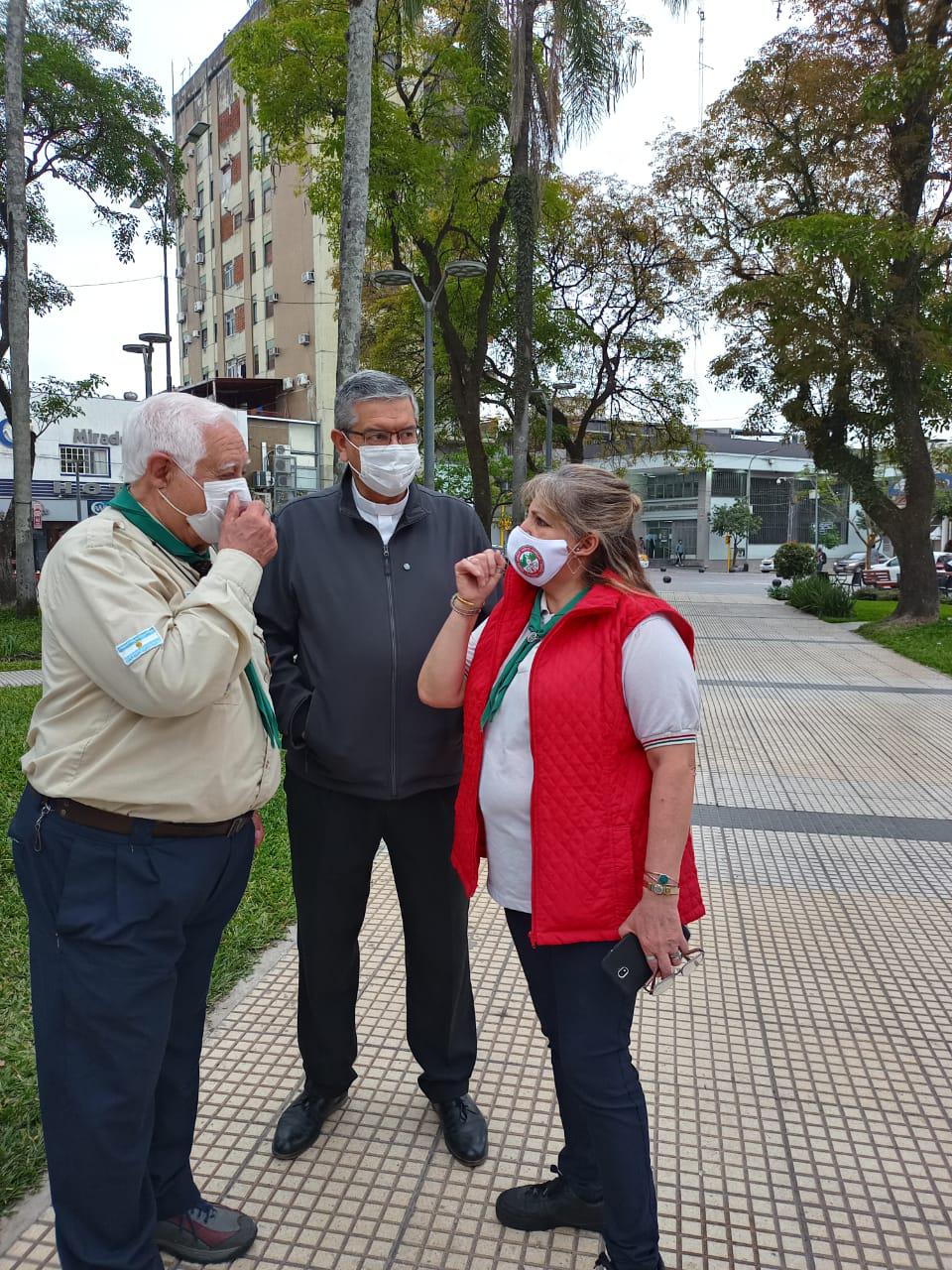 4ca77228-374e-4d95-99f0-3a324aaefb2b