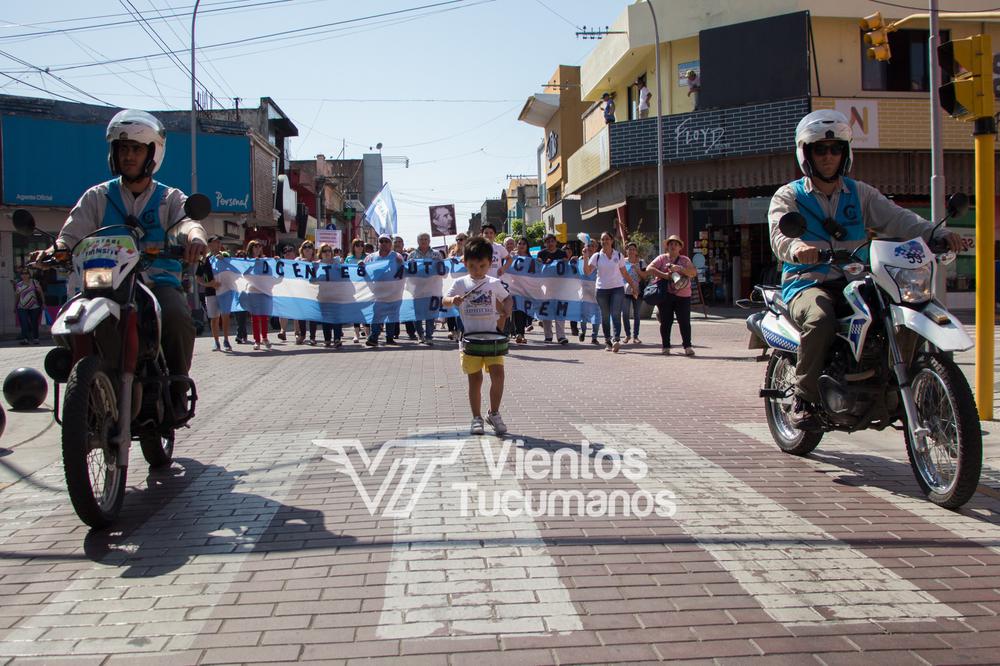 PicsArt_03-03-01.44.49