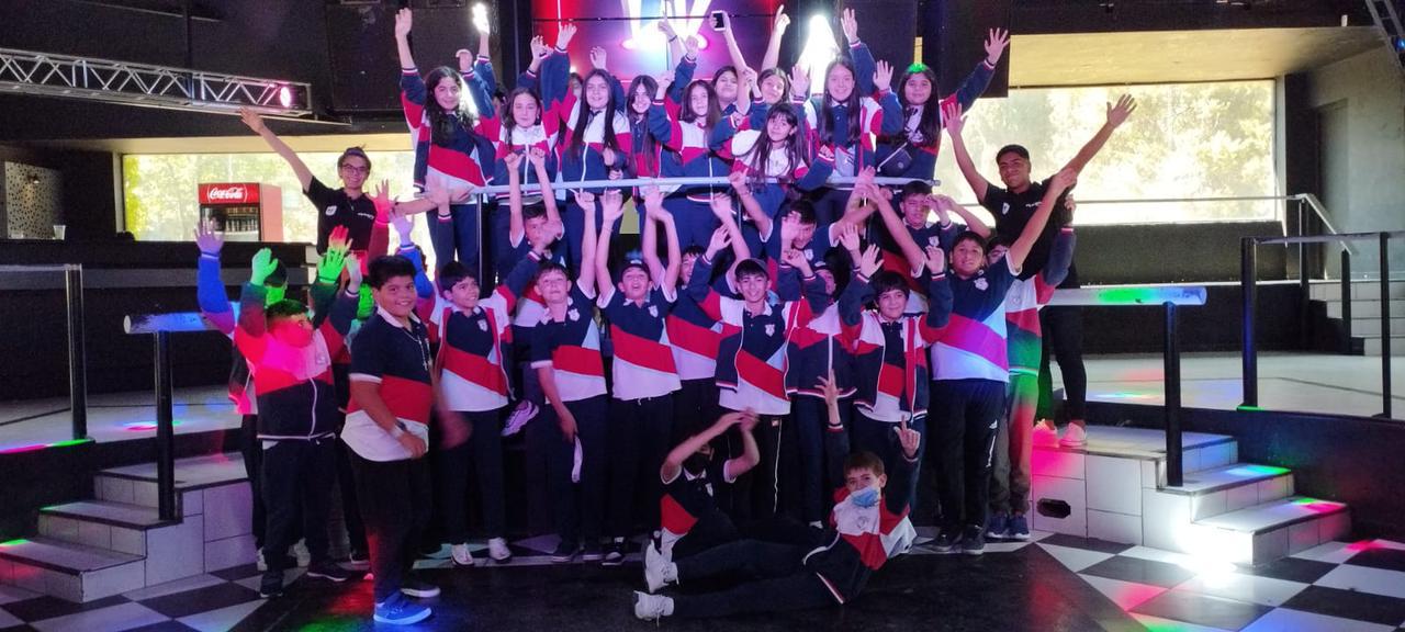 bd76b9d1-c660-44d3-ae47-880fc357d87a