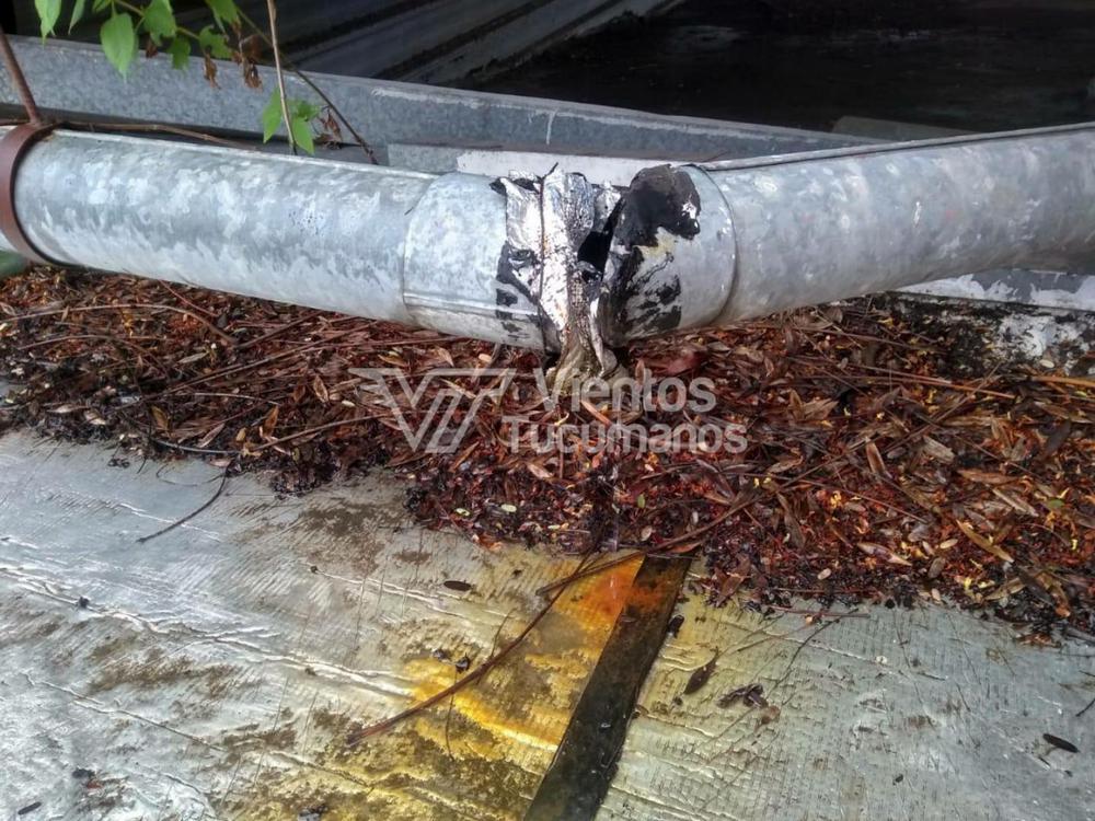 PicsArt_02-04-12.04.15