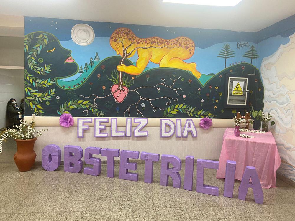 WhatsApp-Image-2022-08-30-at-11.58.31-AM-1