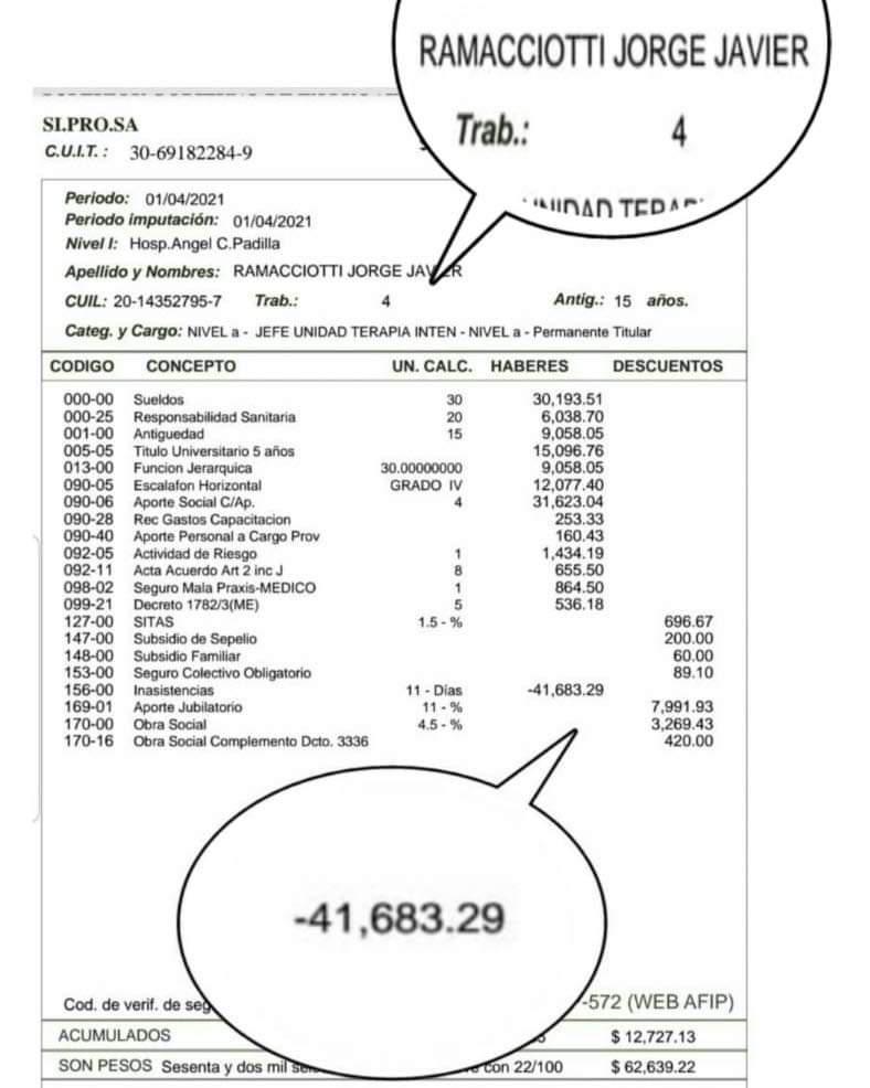 FB_IMG_1620306308425