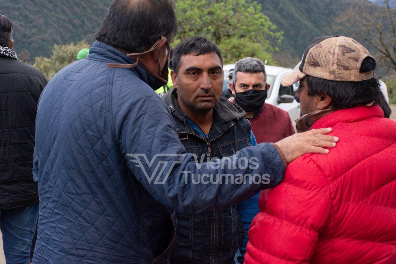 photo_2020-05-22_23-44-14