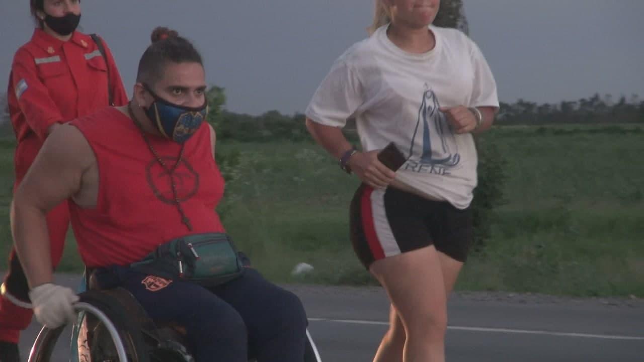 photo_2020-12-03_10-17-13