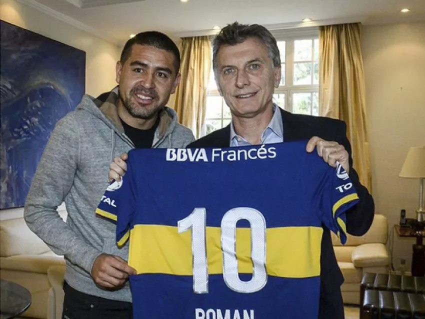 2618803E-EE60-4753-B298-B62001A4FCF5