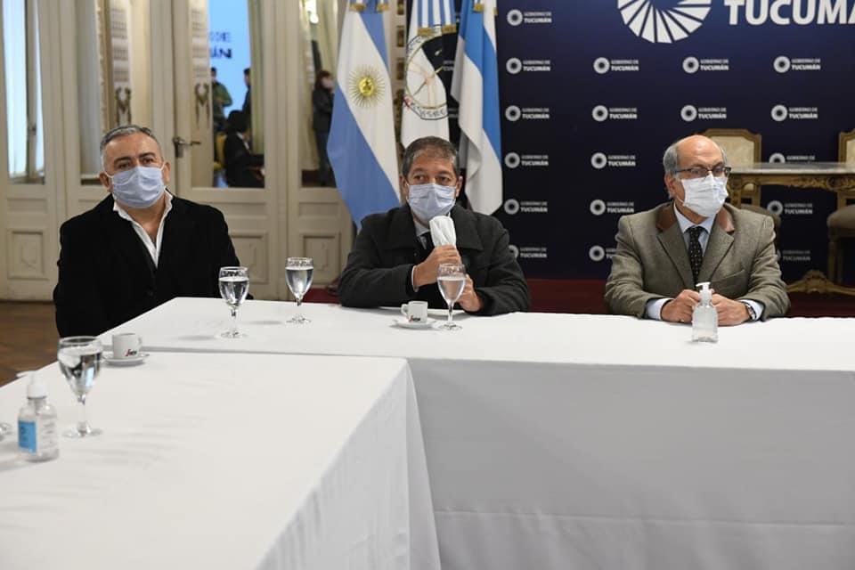 b11a91f9-22b0-47e7-98fe-c393011808a8