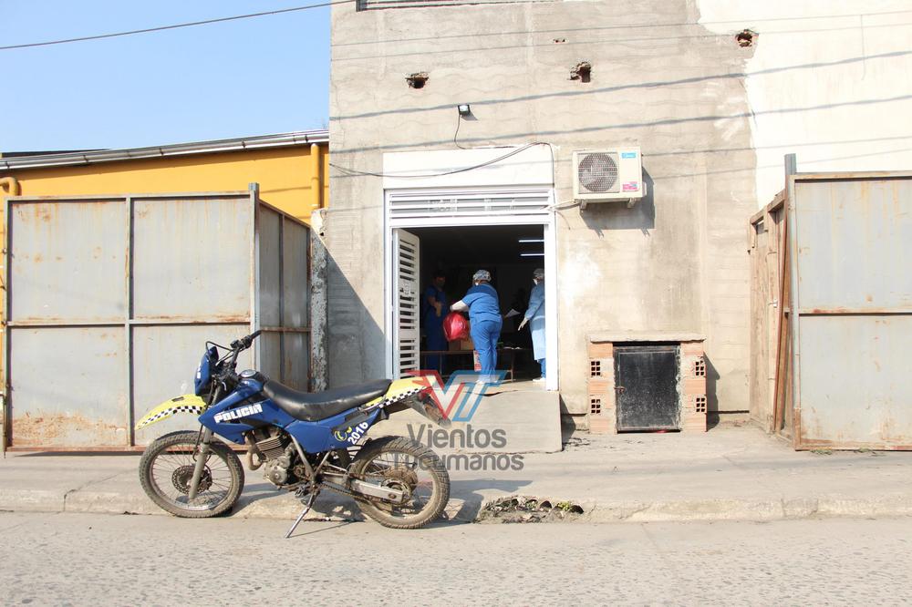 PicsArt_08-05-04.11.27