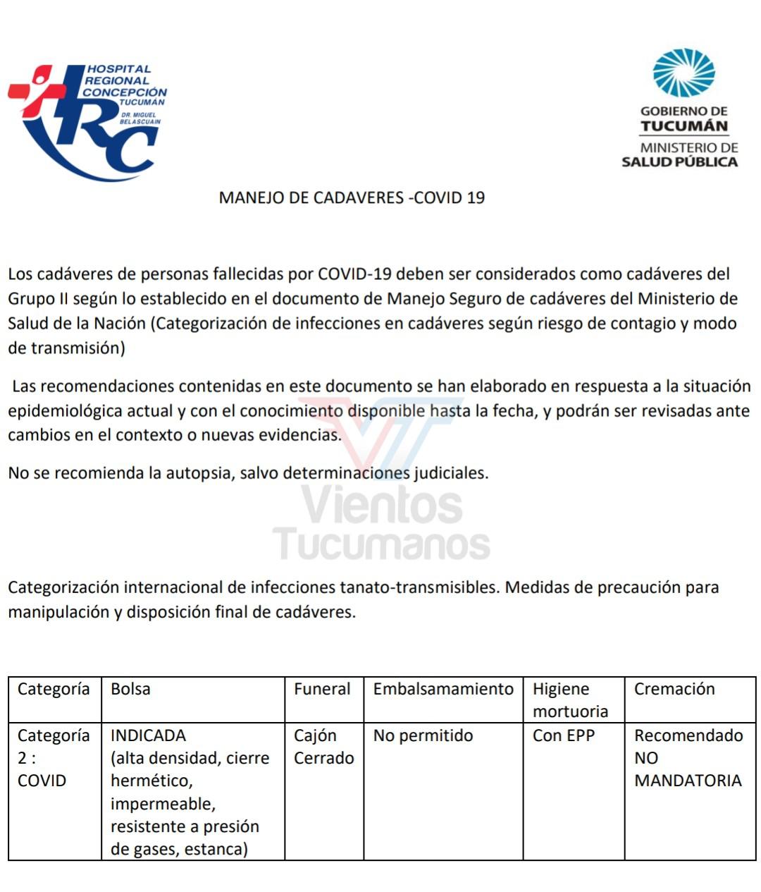 PicsArt_06-18-09.51.48