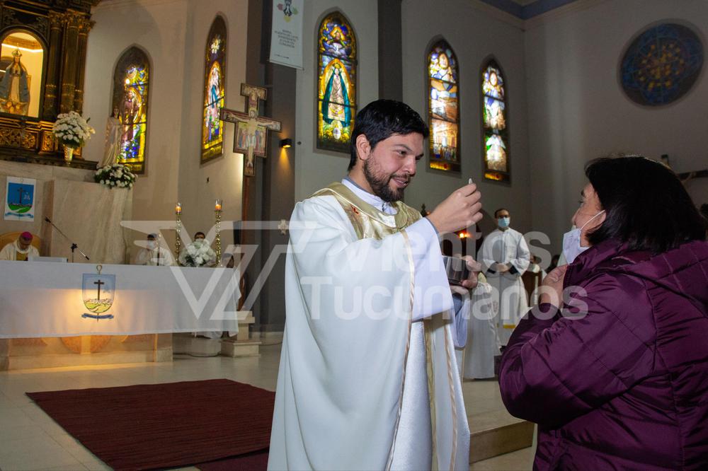 Picsart_22-05-21_01-47-22-863