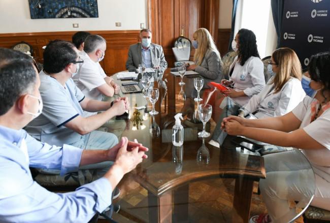 650x440_220107113240_25442