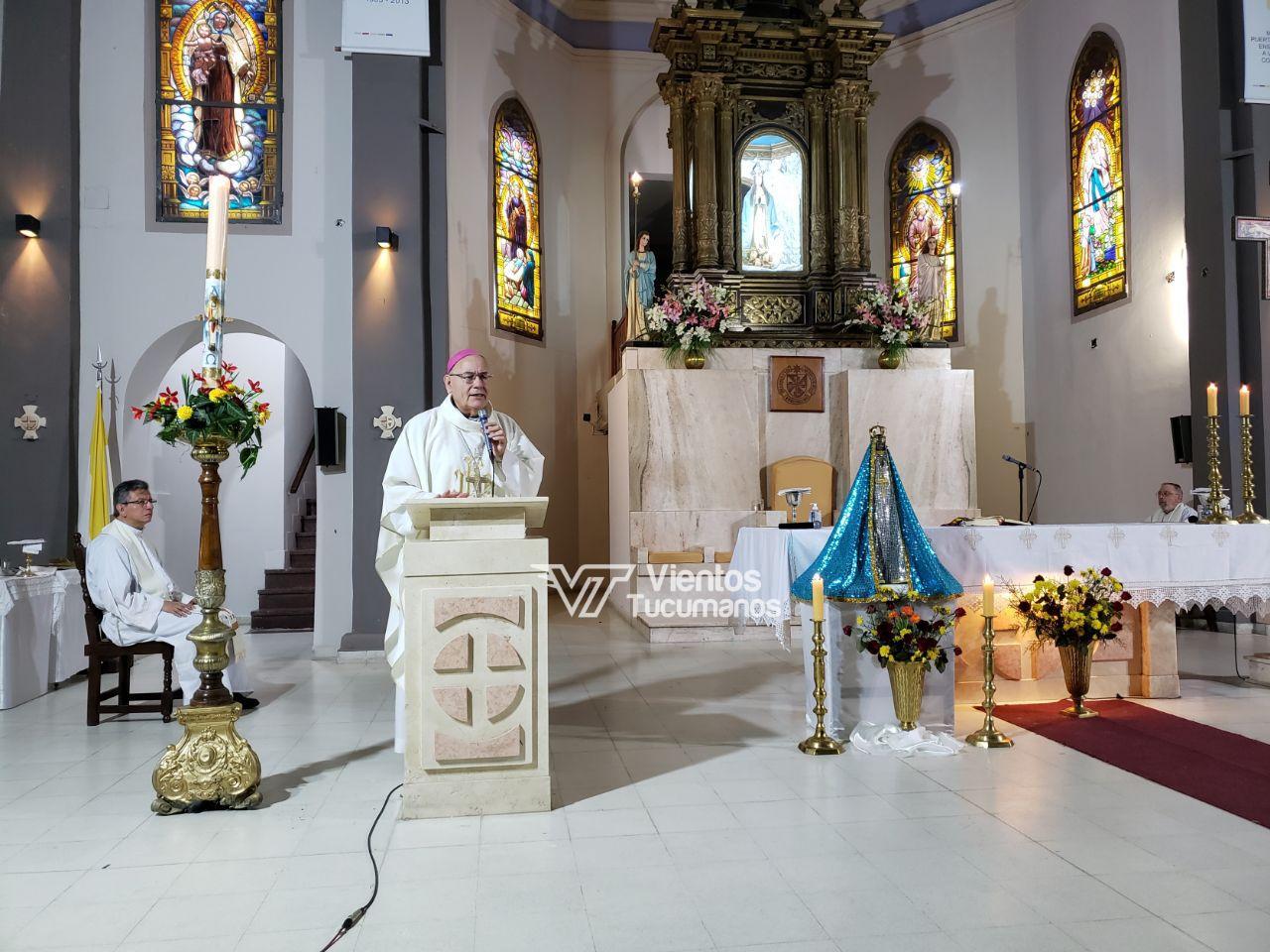 photo_2020-04-26_23-41-39