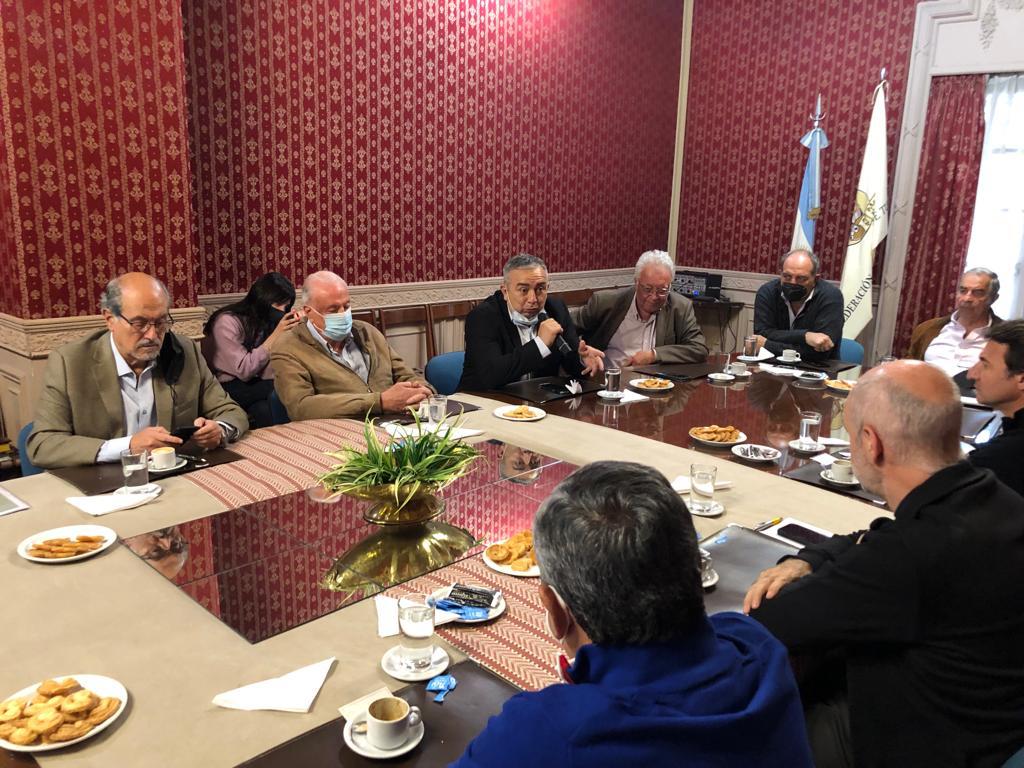 27be0724-87fa-4447-948e-1bd16c207e96