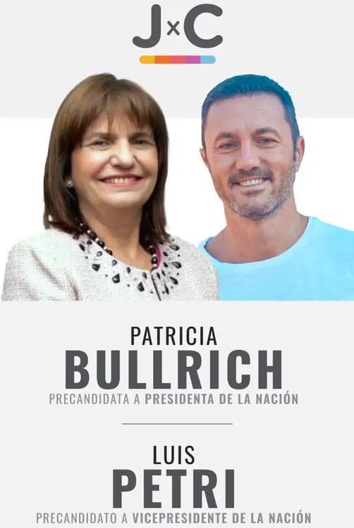 08585D9C-9EEC-4E96-81D3-EDA40D02A3F7