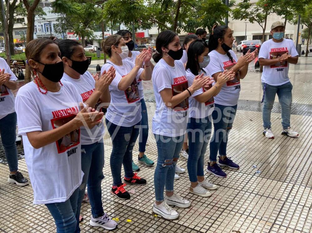 PicsArt_12-22-11.31.19