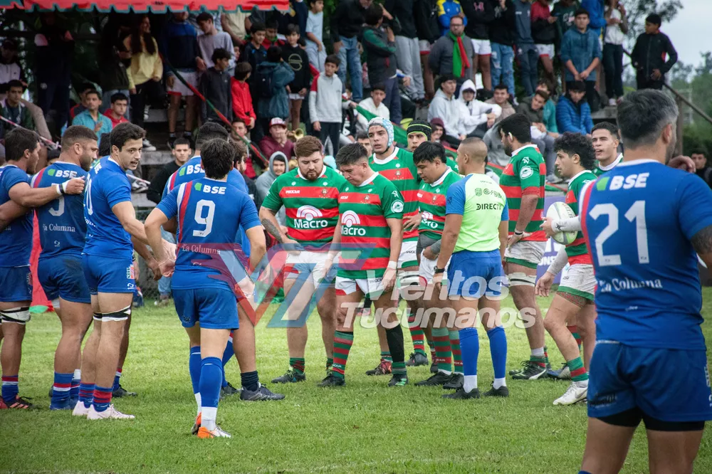 B341F614-F12C-44C8-B8F7-99C43218FE89