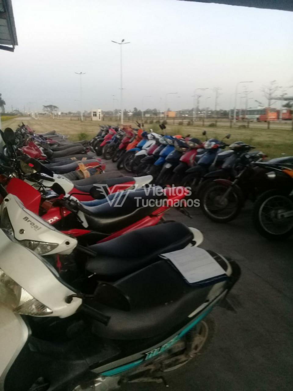 photo_2020-06-06_23-36-15