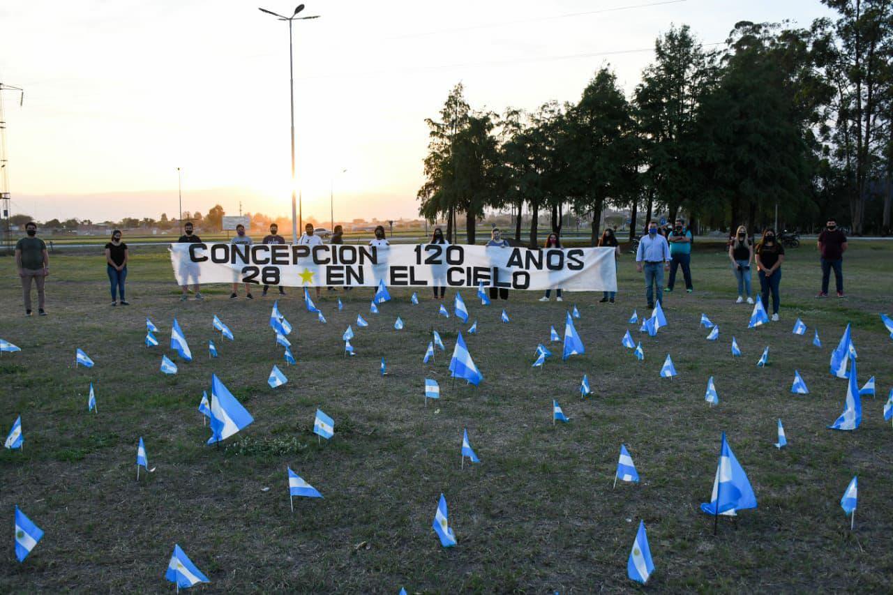 photo_2020-10-31_23-42-17