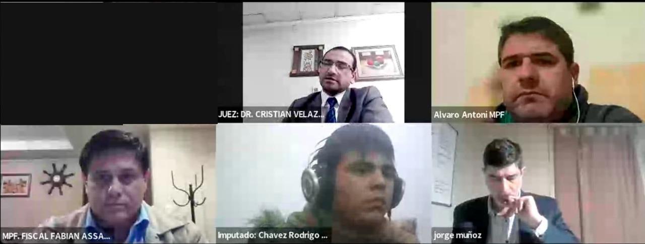 WhatsApp Image 2022-09-23 at 09.54.15