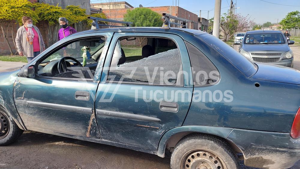 PicsArt_09-12-09.52.51