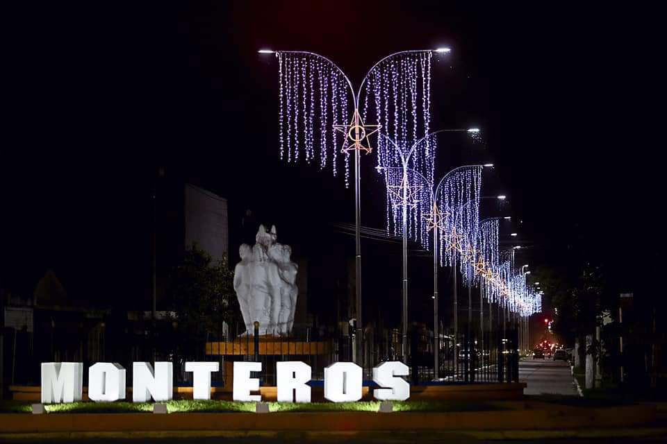 FB_IMG_1607572352060