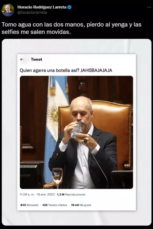 3E68FA9C-2862-4D7F-8250-94E27F00EA8B