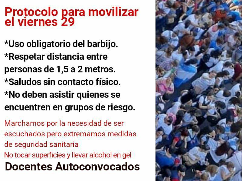 photo_2020-05-27_23-40-19