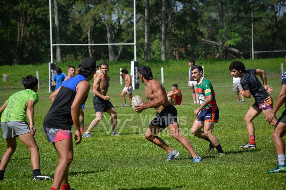 PicsArt_12-12-07.47.19