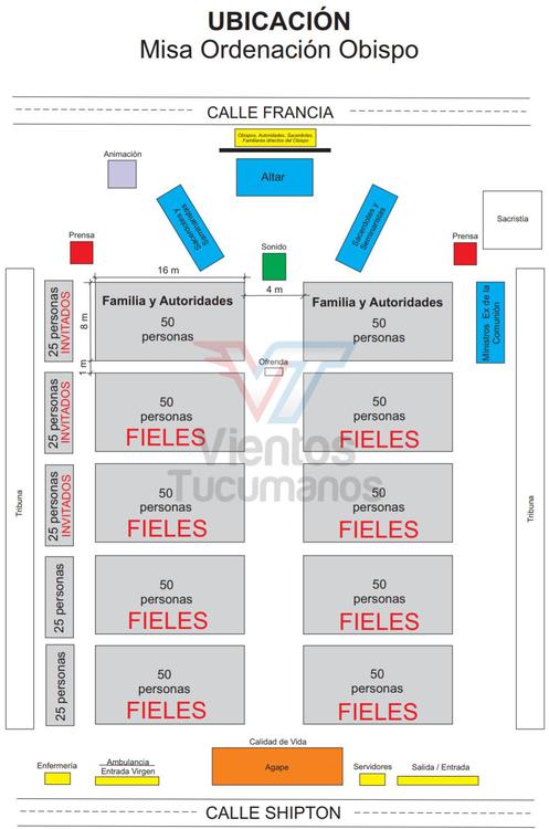 PicsArt_08-05-12.16.25