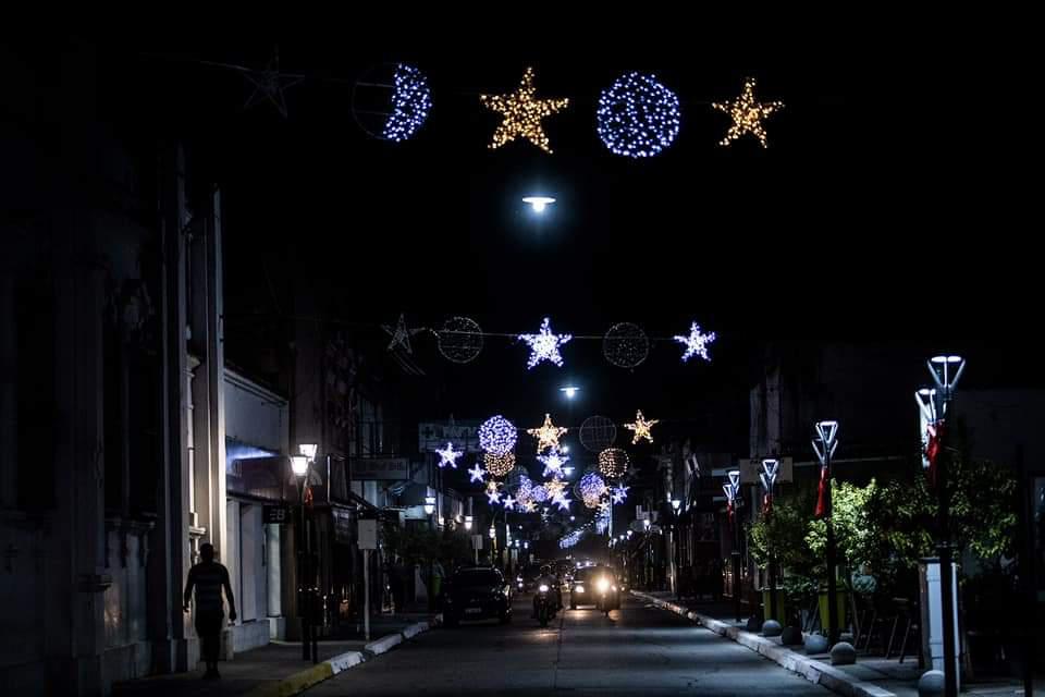 FB_IMG_1607572349889