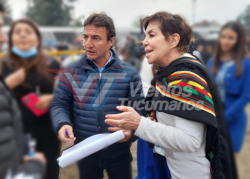 Picsart_22-08-26_12-20-01-933