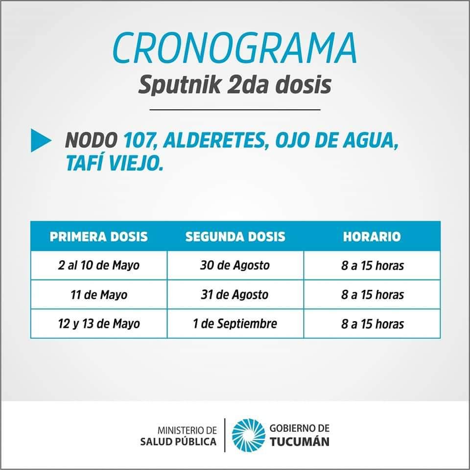 FB_IMG_1630261498488