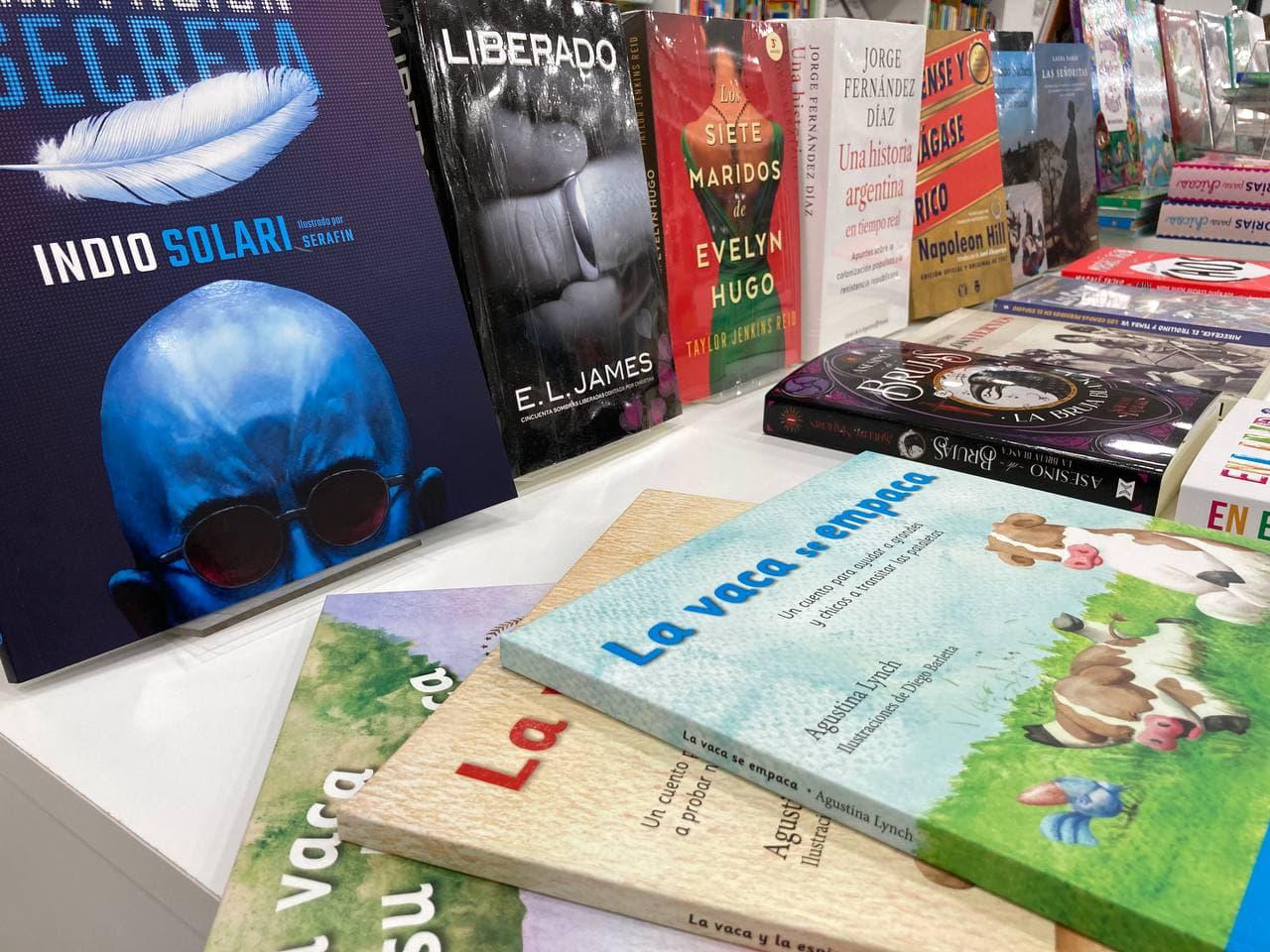 photo_2021-06-24_23-43-51